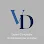 Logo VINCENT DURIEUX