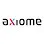 Logo Axiome Roussillon