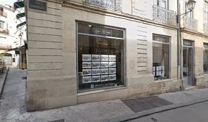 G.C. Conseil — cabinet comptable à Montpellier