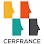 Logo Cerfrance Château-Gontier - Conseil & Expertise Comptable