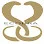 Logo E.C.O.B.R.A. BETHUNE