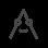Logo Acasi