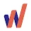 Logo FIMECO Walter France-COMPTABLE PERIGUEUX-EXPERT COMPTABLE - COMMISSAIRE AUX COMPTES - Périgueux -Boulazac - -Dordogne