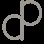 Logo DP Expertises & Conseils
