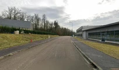 Sadec Akelys - Saint-Dizier (Audit Colson) — cabinet comptable à Saint-Dizier