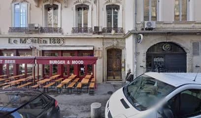 DICEME — cabinet comptable à Lyon