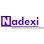 Logo NADEXI CONSEILS