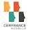 Logo Cerfrance Sarrebourg