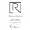 Logo Roux Associés - Expertise comptable
