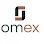 Logo OMEX