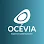 Logo Océvia