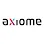 Logo Axiome Cœur d'Hérault