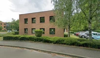 ARGECO Wasquehal — cabinet comptable à Wasquehal