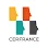 Logo CERFRANCE Valence | Expert Comptable