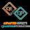 Logo Quantum experts