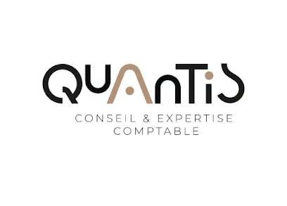 QUANTIS GRASSE — cabinet comptable à Grasse