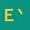 Logo EXALT CONSEIL