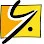 Logo YCL EXPERTISE DINAN