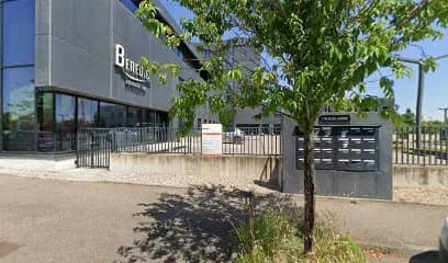 CELIANCE METZ — cabinet comptable à Metz
