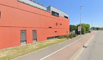 Cocerto | Experts-comptables à Saint-Nazaire — cabinet comptable à Saint-Nazaire