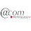 Logo @COM PERIGUEUX