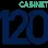 Logo Cabinet 120