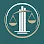 Logo EXPERTISE & LAW|Expert-comptable et avocat