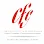 Logo COMPAGNIE FIDUCIAIRE GRESIVAUDAN - CFG