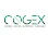 Logo Cogex Conseil Gestion Expertise Comptable