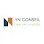 Logo YN Conseil