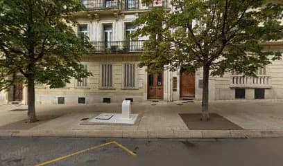 Alter Ego Entreprises — cabinet comptable à Toulon