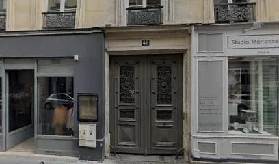 SOFIMO&ASSOCIES - CABINET Expertise Comptable — cabinet comptable à Paris 9e