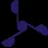 Logo AMURE CONSEIL