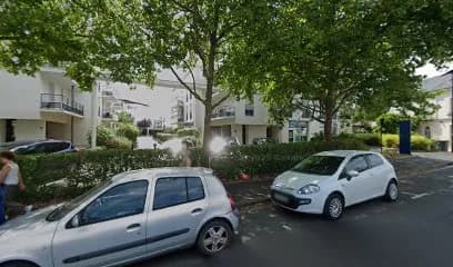 TVL CONSEIL — cabinet comptable à Saint-Cyr-sur-Loire