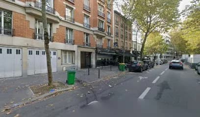 JM Partners : Expert Comptable, Audit et Conseil — cabinet comptable à Paris 19e