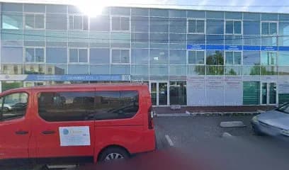 CJ CONSULTEAM — cabinet comptable à Lagny-sur-Marne