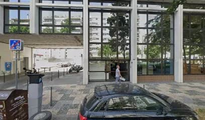 Afigec Lyon — cabinet comptable à Lyon
