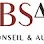 Logo BS ASSOCIES