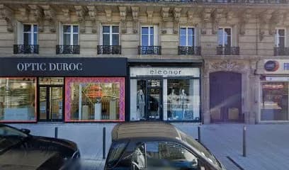 BS ASSOCIES — cabinet comptable à Neuilly-sur-Seine