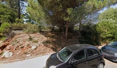 CPECF Sophia-Antipolis — cabinet comptable à Valbonne
