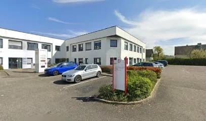 Dexeris SCA — cabinet comptable à Habsheim