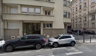 PANDACCOUNTING — cabinet comptable à Lyon