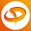 Logo AGC Perspectives - Expertise comptable Paris