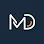 Logo MD Conseils | Expert-Comptable