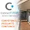 Logo Cabinet Fipar - Expert Comptable à Cavalaire-sur-Mer