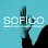 Logo SOFICO Morlaix - Expert Comptable Finistère