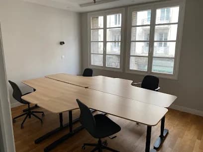ELMA Audit et Conseil — cabinet comptable à Tours