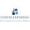 Logo Totem-expertise