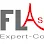 Logo Cabinet FLA Experts