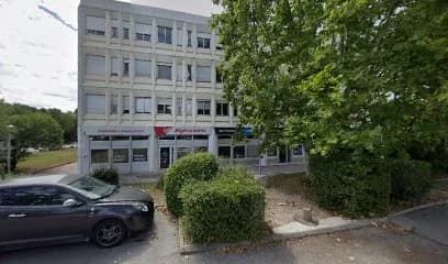 Cabinet K&C Associés — cabinet comptable à Aix-en-Provence